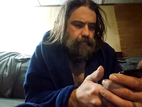 Snapshot of zaneporter46 chatting on February 19, 2025, 9:17 am zaneporter46 online show from February 19, 2025, 9:17 am