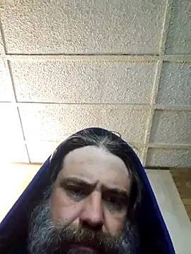 Snapshot of zaneporter46 chatting on February 20, 2025, 7:23 am zaneporter46 online show from February 20, 2025, 7:23 am