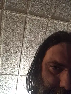 Snapshot of zaneporter46 chatting on March 3, 2025, 4:25 am zaneporter46 online show from March 3, 2025, 4:25 am