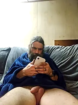 Snapshot of zaneporter46 chatting on March 4, 2025, 3:55 am zaneporter46 online show from March 4, 2025, 3:55 am