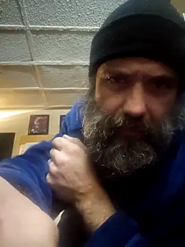 Snapshot of zaneporter46 chatting on March 10, 2025, 2:39 am zaneporter46 online show from March 10, 2025, 2:39 am