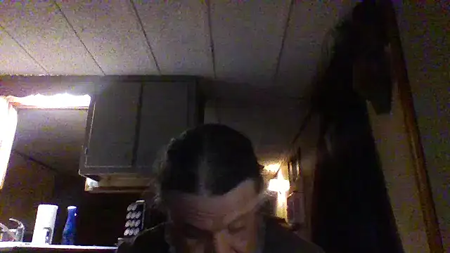 Snapshot of zaneporter46 chatting on October 19, 2025, 2:12 am zaneporter46 online show from October 19, 2025, 2:12 am