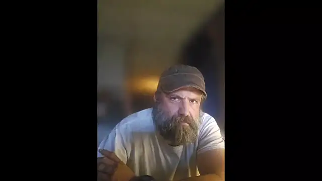 Snapshot of zaneporter46 chatting on November 17, 2025, 9:09 pm zaneporter46 online show from November 17, 2025, 9:09 pm