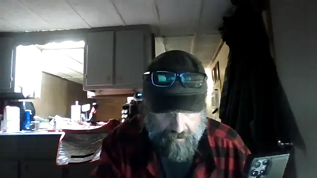 Snapshot of zaneporter46 chatting on November 21, 2025, 7:40 am zaneporter46 online show from November 21, 2025, 7:40 am