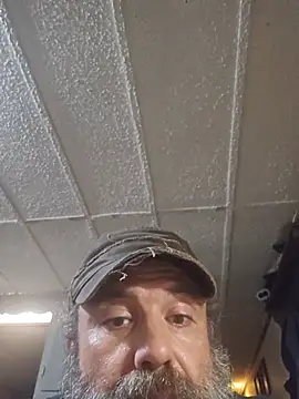 Snapshot of zaneporter46 chatting on November 23, 2025, 2:22 am zaneporter46 online show from November 23, 2025, 2:22 am