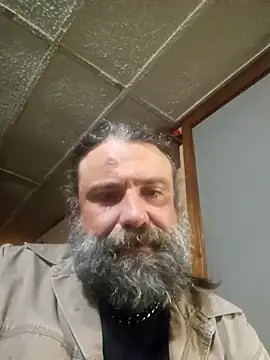 zaneporter46 online show from January 6, 2026, 2:26 am