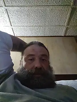 zaneporter46 online show from February 5, 2026, 2:27 am