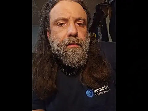 zaneporter46 online show from March 8, 2026, 4:49 am