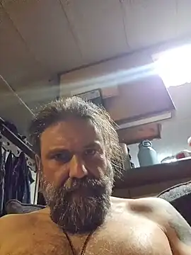 zaneporter46 online show from April 29, 2026, 4:11 pm