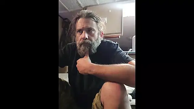 zaneporter46 online show from May 3, 2026, 8:31 am