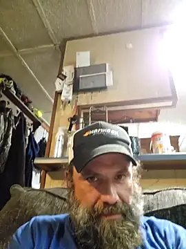 Snapshot of zaneporter46 chatting on June 23, 2026, 6:55 am zaneporter46 online show from June 23, 2026, 6:55 am