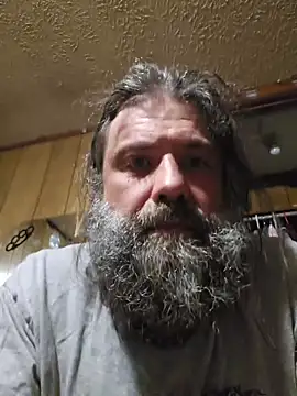 Snapshot of zaneporter46 chatting on June 25, 2026, 12:42 pm zaneporter46 online show from June 25, 2026, 12:42 pm