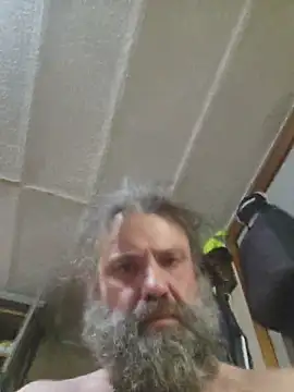 Snapshot of zaneporter46 chatting on June 28, 2026, 2:28 am zaneporter46 online show from June 28, 2026, 2:28 am