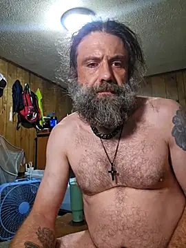 Snapshot of zaneporter46 chatting on July 12, 2026, 6:59 am zaneporter46 online show from July 12, 2026, 6:59 am