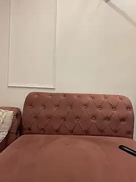 Snapshot of ahista chatting on January 24, 2025, 10:30 pm ahista online show from January 24, 2025, 10:30 pm