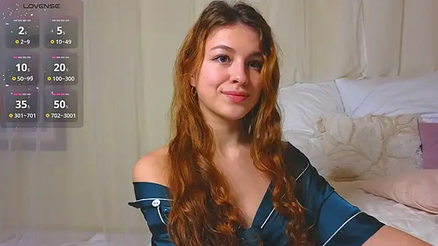 Snapshot of thebarbaraa chatting on January 27, 2025, 4:11 pm thebarbaraa online show from January 27, 2025, 4:11 pm