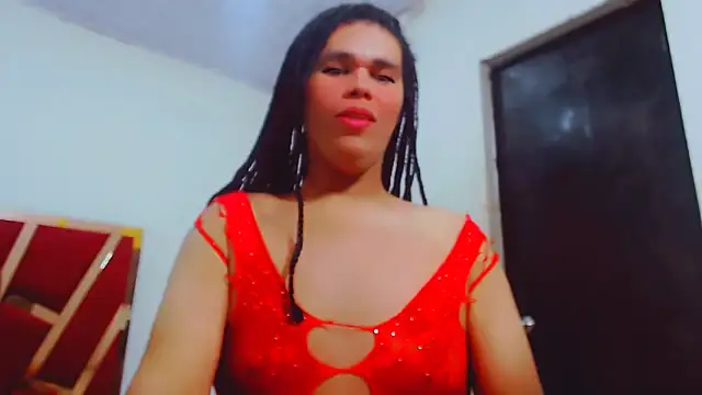 fox naughty violet online show from September 27, 2025, 7:52 pm