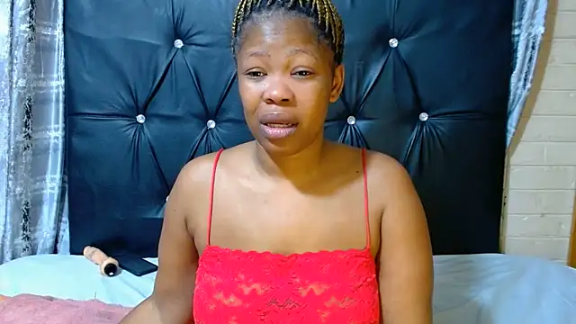EROTIC BARBIE28 online show from June 20, 2026, 4:37 am