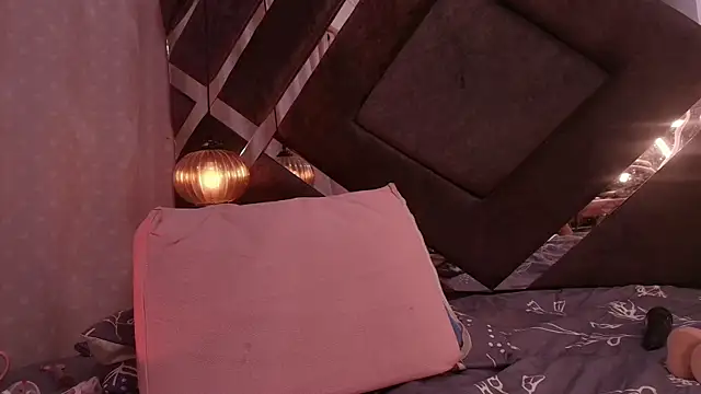 Snapshot of sam_lewins chatting on January 25, 2025, 10:28 pm sam lewins online show from January 25, 2025, 10:28 pm