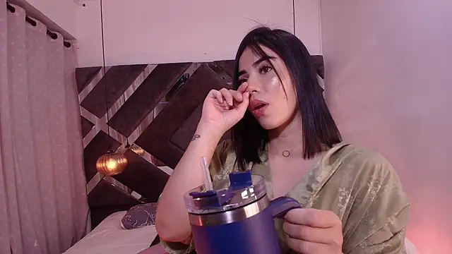 Snapshot of sam_lewins chatting on February 7, 2025, 7:17 pm sam lewins online show from February 7, 2025, 7:17 pm