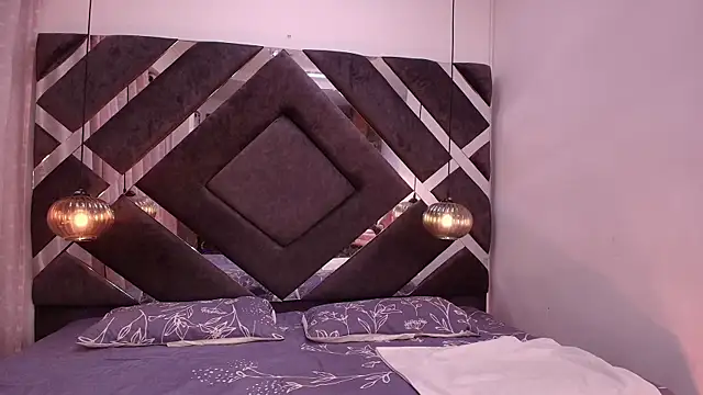 Snapshot of sam_lewins chatting on February 11, 2025, 7:16 pm sam lewins online show from February 11, 2025, 7:16 pm