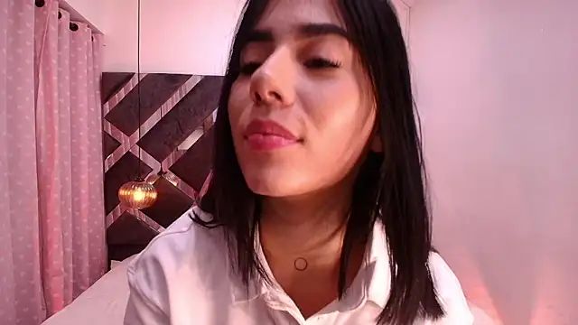 Snapshot of sam_lewins chatting on February 12, 2025, 7:13 pm sam lewins online show from February 12, 2025, 7:13 pm