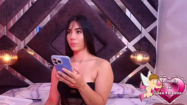 Snapshot of sam_lewins chatting on February 14, 2025, 7:12 pm sam lewins online show from February 14, 2025, 7:12 pm