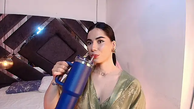 Snapshot of sam_lewins chatting on February 19, 2025, 7:16 pm sam lewins online show from February 19, 2025, 7:16 pm