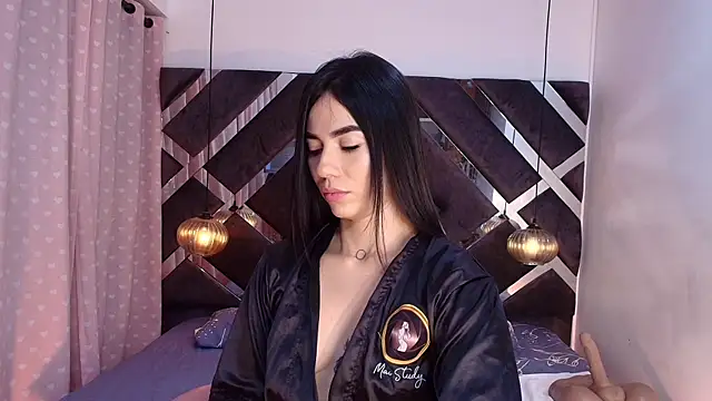 Snapshot of sam_lewins chatting on February 22, 2025, 7:14 pm sam lewins online show from February 22, 2025, 7:14 pm