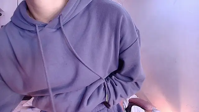 Snapshot of sam_lewins chatting on February 25, 2025, 7:14 pm sam lewins online show from February 25, 2025, 7:14 pm