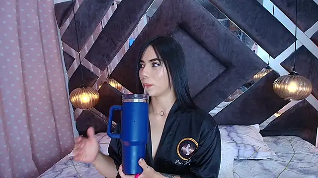 Snapshot of sam_lewins chatting on February 26, 2025, 7:16 pm sam lewins online show from February 26, 2025, 7:16 pm