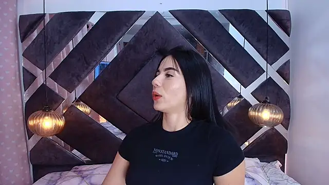 Snapshot of sam_lewins chatting on February 27, 2025, 7:15 pm sam lewins online show from February 27, 2025, 7:15 pm