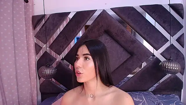 Snapshot of sam_lewins chatting on March 1, 2025, 7:15 pm sam lewins online show from March 1, 2025, 7:15 pm