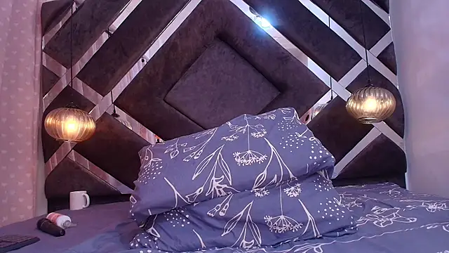 Snapshot of sam_lewins chatting on March 1, 2025, 10:21 pm sam lewins online show from March 1, 2025, 10:21 pm