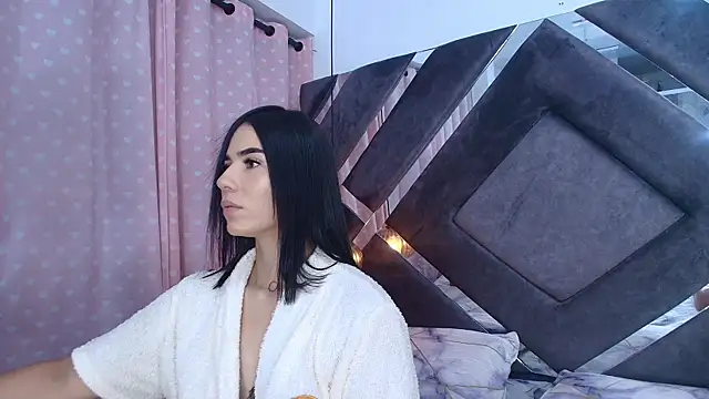 Snapshot of sam_lewins chatting on March 8, 2025, 7:20 pm sam lewins online show from March 8, 2025, 7:20 pm