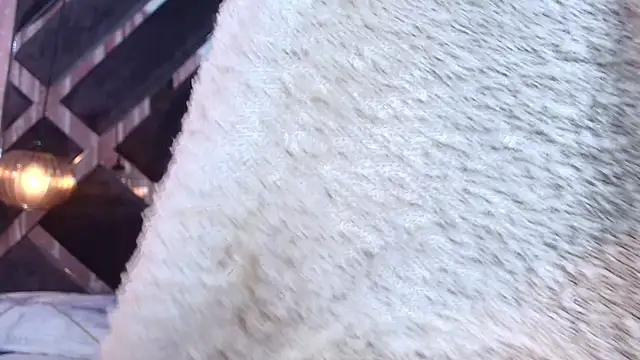 Snapshot of sam_lewins chatting on March 11, 2025, 1:26 am sam lewins online show from March 11, 2025, 1:26 am