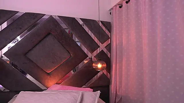 Snapshot of sam_lewins chatting on September 10, 2025, 7:14 pm sam lewins online show from September 10, 2025, 7:14 pm