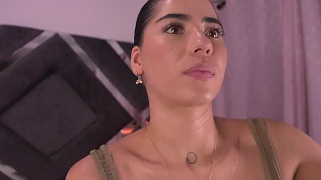 Snapshot of sam_lewins chatting on September 24, 2025, 7:17 pm sam lewins online show from September 24, 2025, 7:17 pm