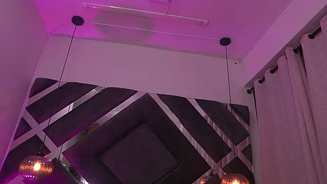 Snapshot of sam_lewins chatting on September 25, 2025, 7:17 pm sam lewins online show from September 25, 2025, 7:17 pm