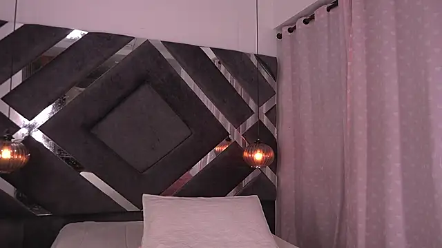 Snapshot of sam_lewins chatting on October 3, 2025, 7:22 pm sam lewins online show from October 3, 2025, 7:22 pm