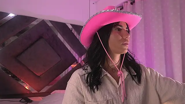 Snapshot of sam_lewins chatting on October 9, 2025, 7:12 pm sam lewins online show from October 9, 2025, 7:12 pm