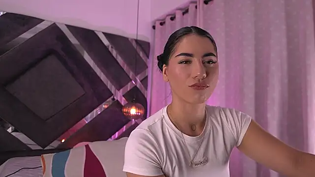 Snapshot of sam_lewins chatting on October 10, 2025, 7:13 pm sam lewins online show from October 10, 2025, 7:13 pm