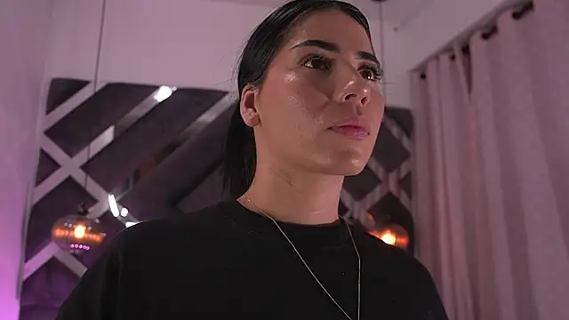 Snapshot of sam_lewins chatting on October 15, 2025, 7:14 pm sam lewins online show from October 15, 2025, 7:14 pm