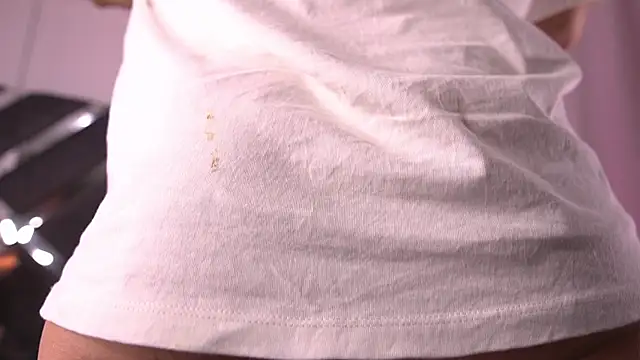 Snapshot of sam_lewins chatting on October 18, 2025, 7:14 pm sam lewins online show from October 18, 2025, 7:14 pm