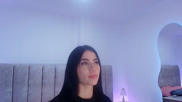 sam lewins online show from December 4, 2025, 7:22 pm