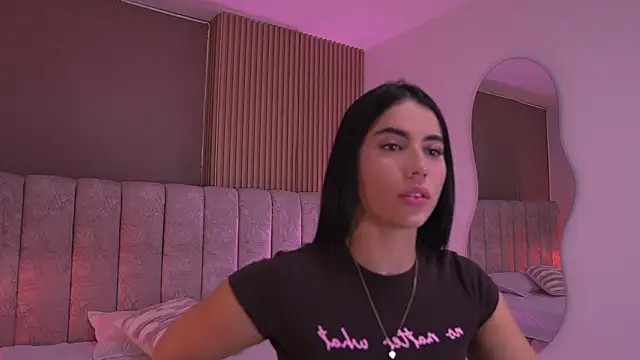 sam lewins online show from February 23, 2026, 7:11 pm