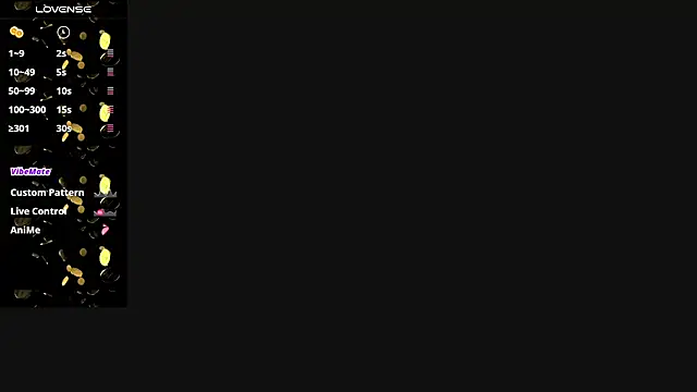 Snapshot of thomsom23 chatting on July 17, 2026, 4:45 pm thomsom23 online show from July 17, 2026, 4:45 pm