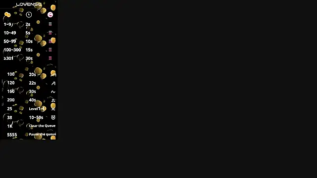 Snapshot of thomsom23 chatting on July 28, 2026, 7:39 pm thomsom23 online show from July 28, 2026, 7:39 pm