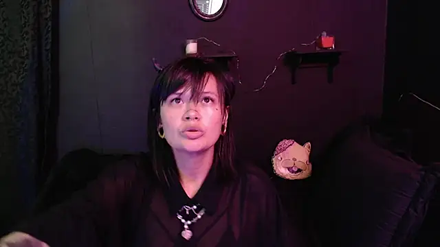 Snapshot of rousstattoo chatting on January 9, 2026, 9:49 pm rousstattoo online show from January 9, 2026, 9:49 pm