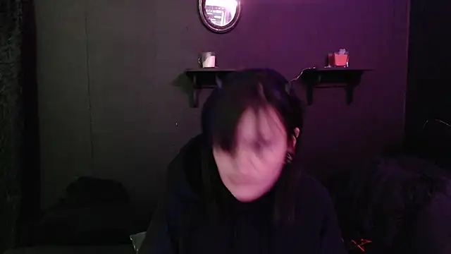 Snapshot of rousstattoo chatting on February 13, 2026, 2:18 am rousstattoo online show from February 13, 2026, 2:18 am